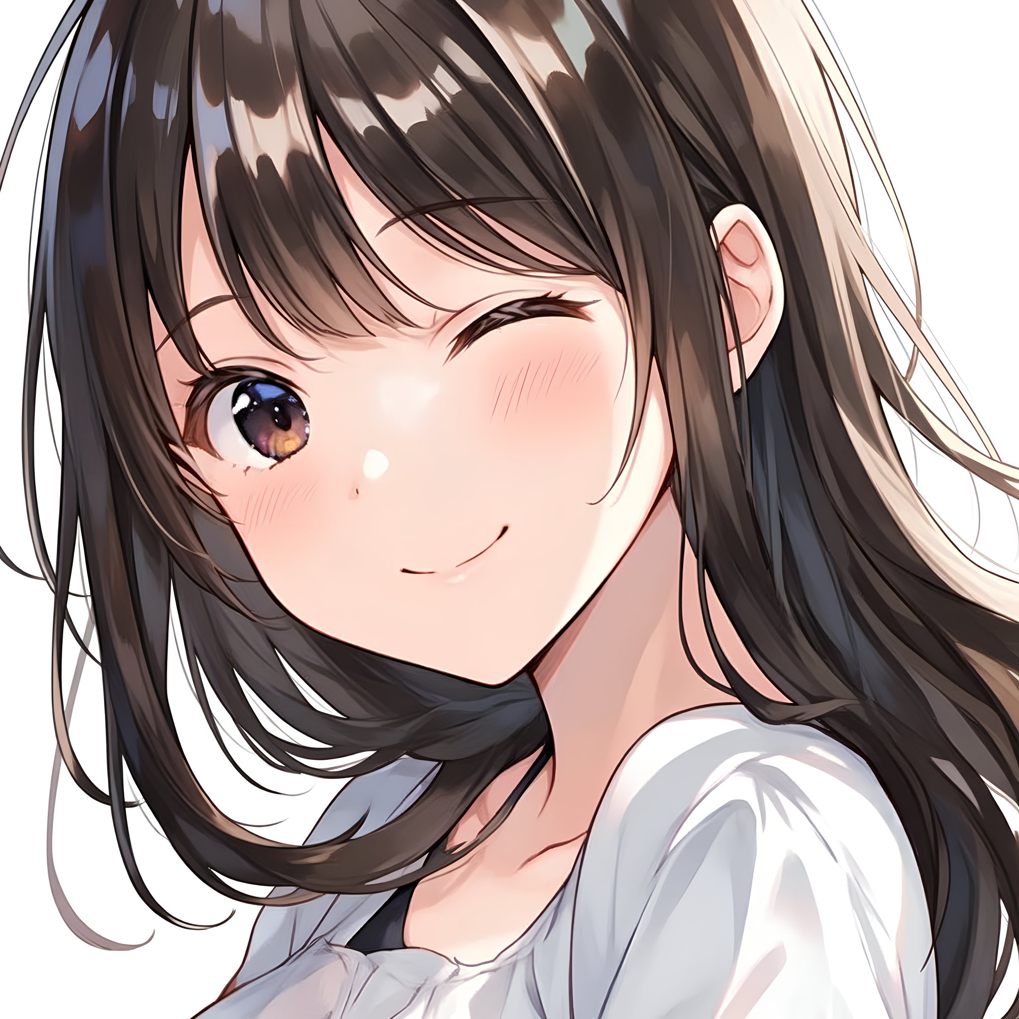 暑期口才、情商培训班火爆 有准大学生付费万元练“说话”